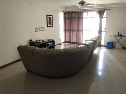 Blk 409A Fernvale Road (Sengkang), HDB 5 Rooms #157822252